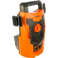 Мойка высокого давления PATRIOT GT320 Imperial