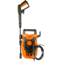 Мойка высокого давления PATRIOT GT320 Imperial