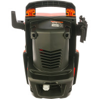 Мойка высокого давления PATRIOT GT320 Imperial