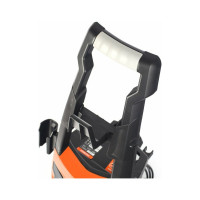 Моющий аппарат PATRIOT GT520 Imperial 322306020