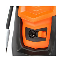 Моющий аппарат PATRIOT GT520 Imperial 322306020