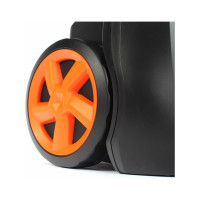 Моющий аппарат PATRIOT GT520 Imperial 322306020