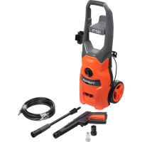 Моющий аппарат PATRIOT GT520 Imperial 322306020