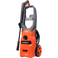 Моющий аппарат PATRIOT GT520 Imperial 322306020