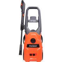 Моющий аппарат PATRIOT GT520 Imperial 322306020