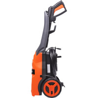 Моющий аппарат PATRIOT GT520 Imperial 322306020