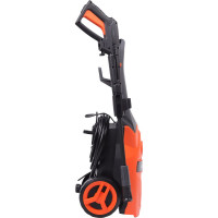 Моющий аппарат PATRIOT GT520 Imperial 322306020