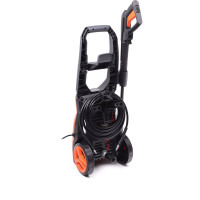 Моющий аппарат PATRIOT GT520 Imperial 322306020