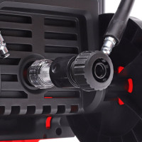 Моющий аппарат PATRIOT GT520 Imperial 322306020