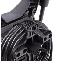 Моющий аппарат PATRIOT GT520 Imperial 322306020