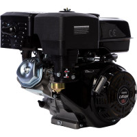 Двигатель LIFAN 188FD D25 00-00000260