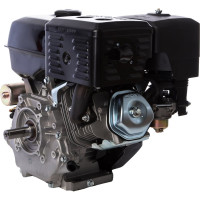 Двигатель LIFAN 188FD D25 00-00000260