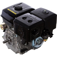 Двигатель LIFAN 188FD D25 00-00000260