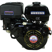 Двигатель LIFAN 188F D25 00-00000230