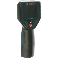 Видеоэндоскоп BOSCH GIC 120 0.601.241.100