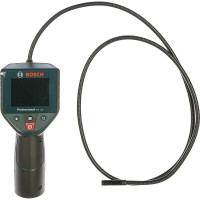 Видеоэндоскоп BOSCH GIC 120 0.601.241.100