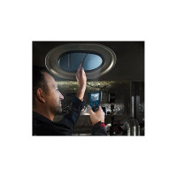 Видеоэндоскоп BOSCH GIC 120 0.601.241.100