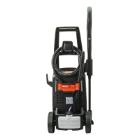 Мойка высокого давления QUATTRO ELEMENTI VERONA 150 Turbo 242-328