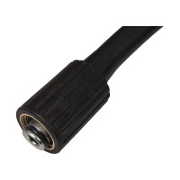 Мойка высокого давления QUATTRO ELEMENTI VERONA 150 Turbo 242-328