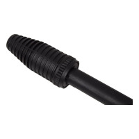 Мойка высокого давления QUATTRO ELEMENTI VERONA 150 Turbo 242-328