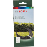 Высокопрочная леска 10 шт. (3.5 мм; 37 см) Bosch F016800431