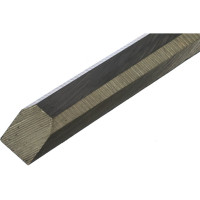 Стамеска по дереву TOPEX 09A110