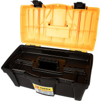 Ящик для инструмента TOPEX 79R122
