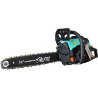 Бензопила Sturm GC99452B