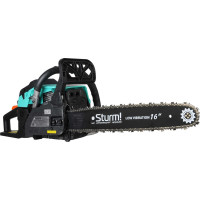 Бензопила Sturm GC99452B