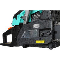 Бензопила Sturm GC99452B