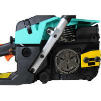 Бензопила Sturm GC99522B