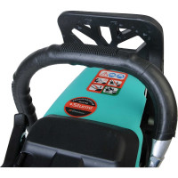 Бензопила Sturm GC99452B