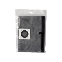 Пылесборник (25 л) Elitech 2310.001600