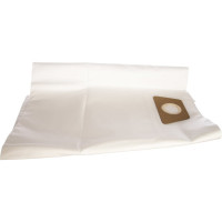 Пылесборник для пылесоса ПС 1260А Elitech 2310.001000