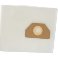 Пылесборник для пылесоса ПС 1235А (5 шт.) Elitech 2310.000500