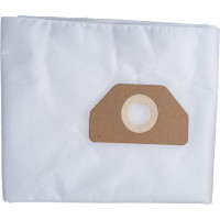 Пылесборник для пылесоса ПС 1235А (5 шт.) Elitech 2310.000500