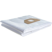 Пылесборник для пылесоса ПС 1235А (5 шт.) Elitech 2310.000500