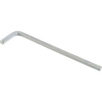 Г-образный шестигранный удлиненный ключ H7 JTC 72507