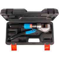 Гидравлический ручной болторез КВТ БРГ-12 67657