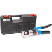 Гидравлический ручной болторез КВТ БРГ-12 67657