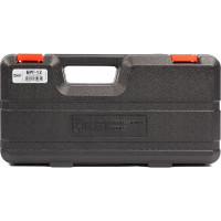 Гидравлический ручной болторез КВТ БРГ-12 67657