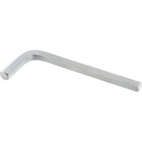 Г-образный шестигранный ключ H9 JTC 71509