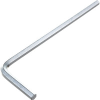 Г-образный шестигранный ключ H2.5 JTC 715025