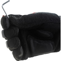 Г-образный шестигранный ключ H2.5 JTC 715025