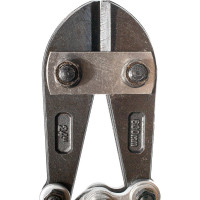 Болторез КВТ БР-750 67839