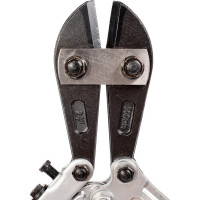 Болторез КВТ БР-750 67839