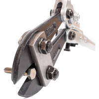 Болторез КВТ БР-750 67839