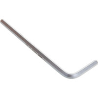 Г-образный шестигранный ключ H3 JTC 71503