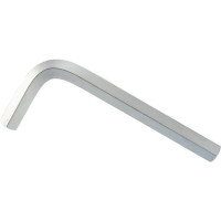 Г-образный шестигранный ключ H19 JTC 71519