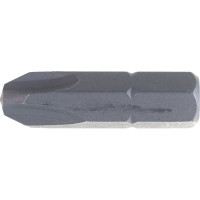 Вставка 5/16 DR филипс PH4х30мм S2 JTC 1213004